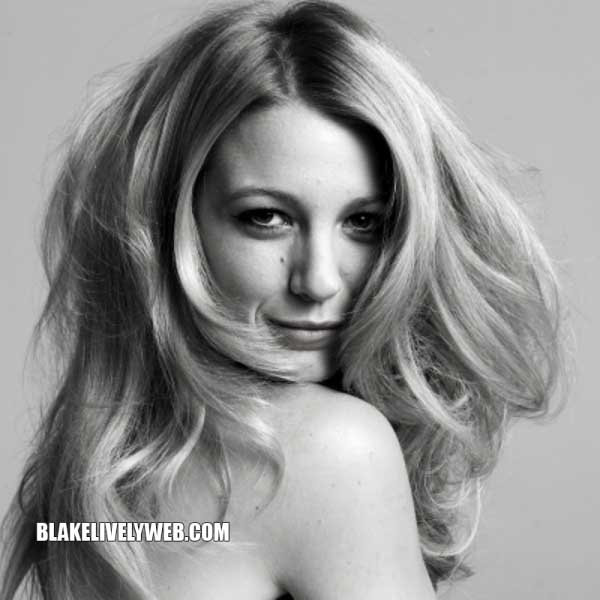 布莱克·莱弗利/Blake Lively-12-20